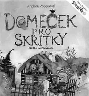 České televize "Hledáme své předky" a "Tajemství rodu". Zajímá vás vaše rodinná historie a kořeny?