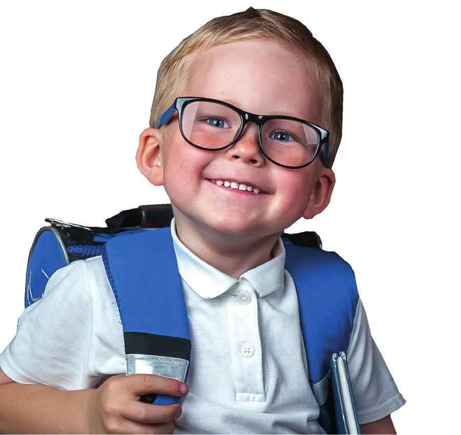 do 18 let Příspěvky