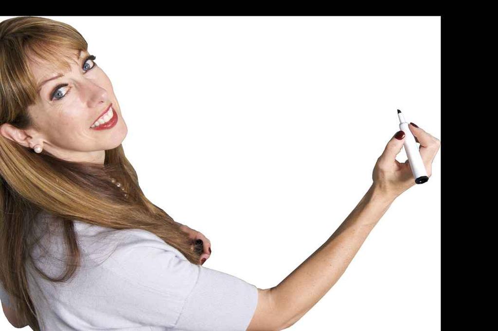 INZERCE NAŠE PÁSY POUTAJÍ KAŽDÉHO. ROZJEĎ TO S NÁMI!