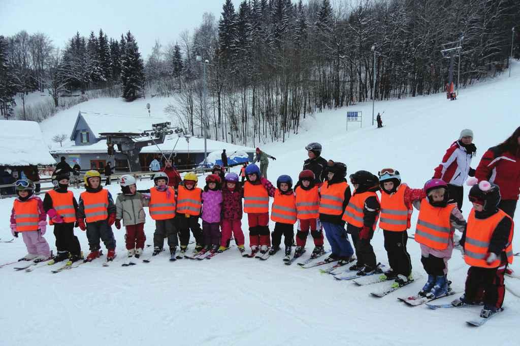 2019 pěti let, je rovněž povinné i pro děti, které jsou starší a mají odklad povinné školní docházky to znamená, že všichni rodiče, jejichž dítě je narozené od 1. 9. 2013 do 31. 8.
