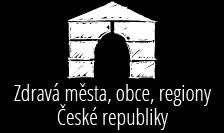 názvem Spolupráce obcí ke zvýšení