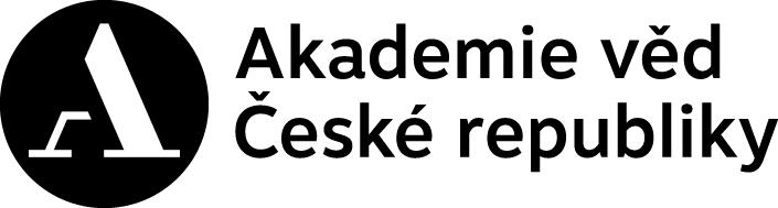 Teze dizertace pro získání vědeckého titulu Doktor věd ve skupině věd Chemie Hydrofilní polymery jako nosiče biologicky aktivních látek v medicíně Hydrophilic polymers as carriers of biologically