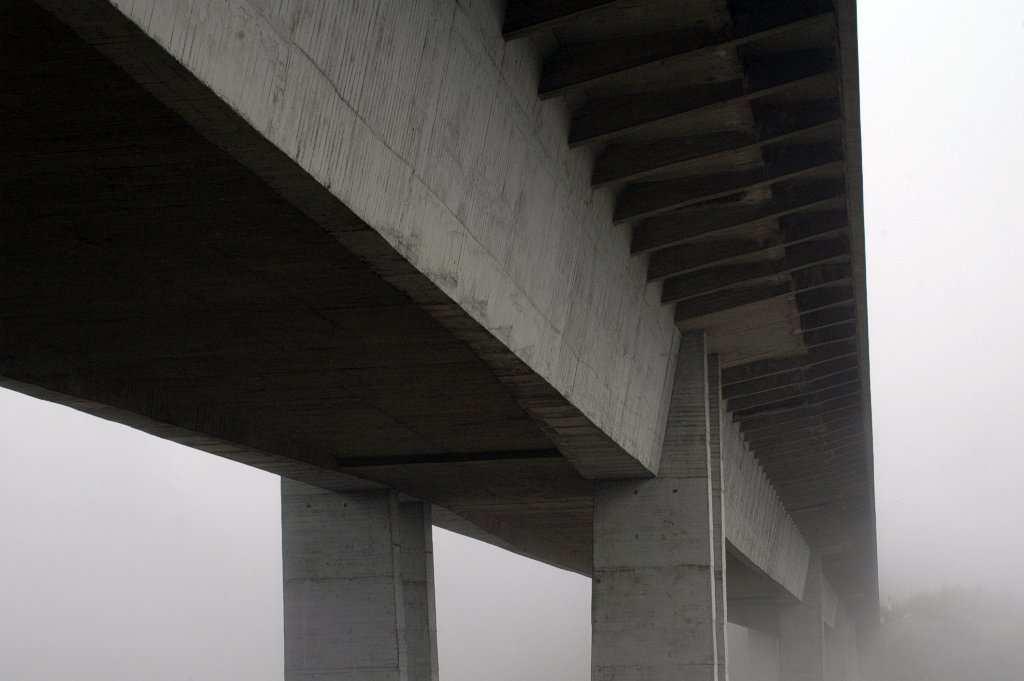 Nuseský most Ph Ukázky konstukcí