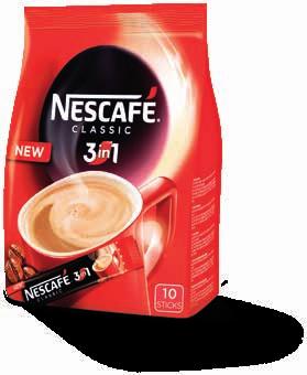 kompatibilní s kávovary Nespresso 69 90 Tchibo Exclusive