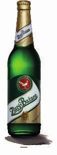 Staropramen světlý ležák 1 l = 23,80 Kč záloha na láhev 3 Kč 18 90 21,90-13 % Frisco 400 ml 100 ml = 4,73 Kč 7 90 11,90-33 % Braník světlé výčepní pivo 1 l = 15,80 Kč záloha na láhev 3 Kč 9 90