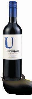 14 16 C Morava 69 90 139,90-50% Undurraga Chile 1 l = 93,20 Kč EXKLUZIVNĚ U NÁS EXKLUZIVNĚ U NÁS Vyobrazené ročníky jsou pouze ilustrativní. Platnost nabídky od 27. 2. do 26. 3.