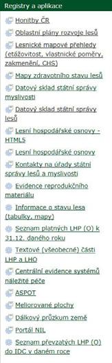 www.eagri.  Praha 28. 6. 2018 67