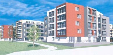 PRŮKAZ ENERGETICKÉ NÁROČNOSTI BUDOVY vydaný podle zákona č. 406/2000 Sb., o hospodaření energií, a vyhlášky č. 78/2013 Sb.