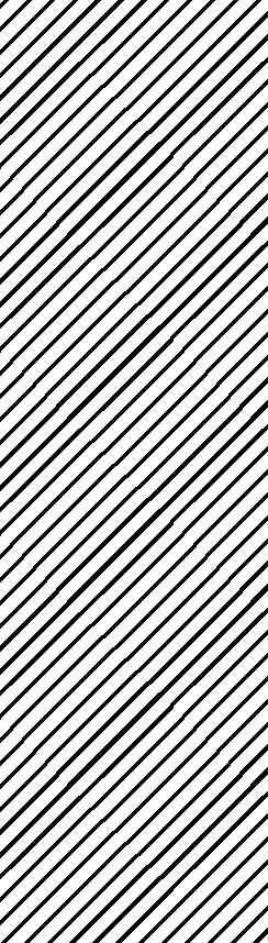 8 MINIMUM DEIONIZATION SPACE WITHOUT EARTHED METALLIC CONSTRUCTIONS MINIMÁLNÍ DEIONIZAČNÍ PROSTOR BEZ KOVOVÝCH UZEMNĚNÝCH KONSTRUKCÍ C=20 B=140 B=140 B=185 H C=20 OD-BHD-KS42 1x OD-BHD-KS02 2x E=105