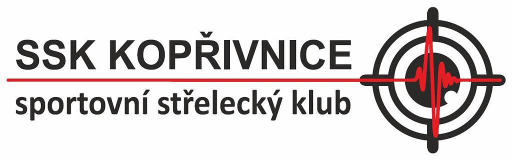 Kopřivnická diabolka 2017; XIV. ročník Datum konání: Pořadatel: Místo závodu: Hl. rozhodčí: Rozdočí na střelištích: Usekový rozhodčí: 28.-29.10.