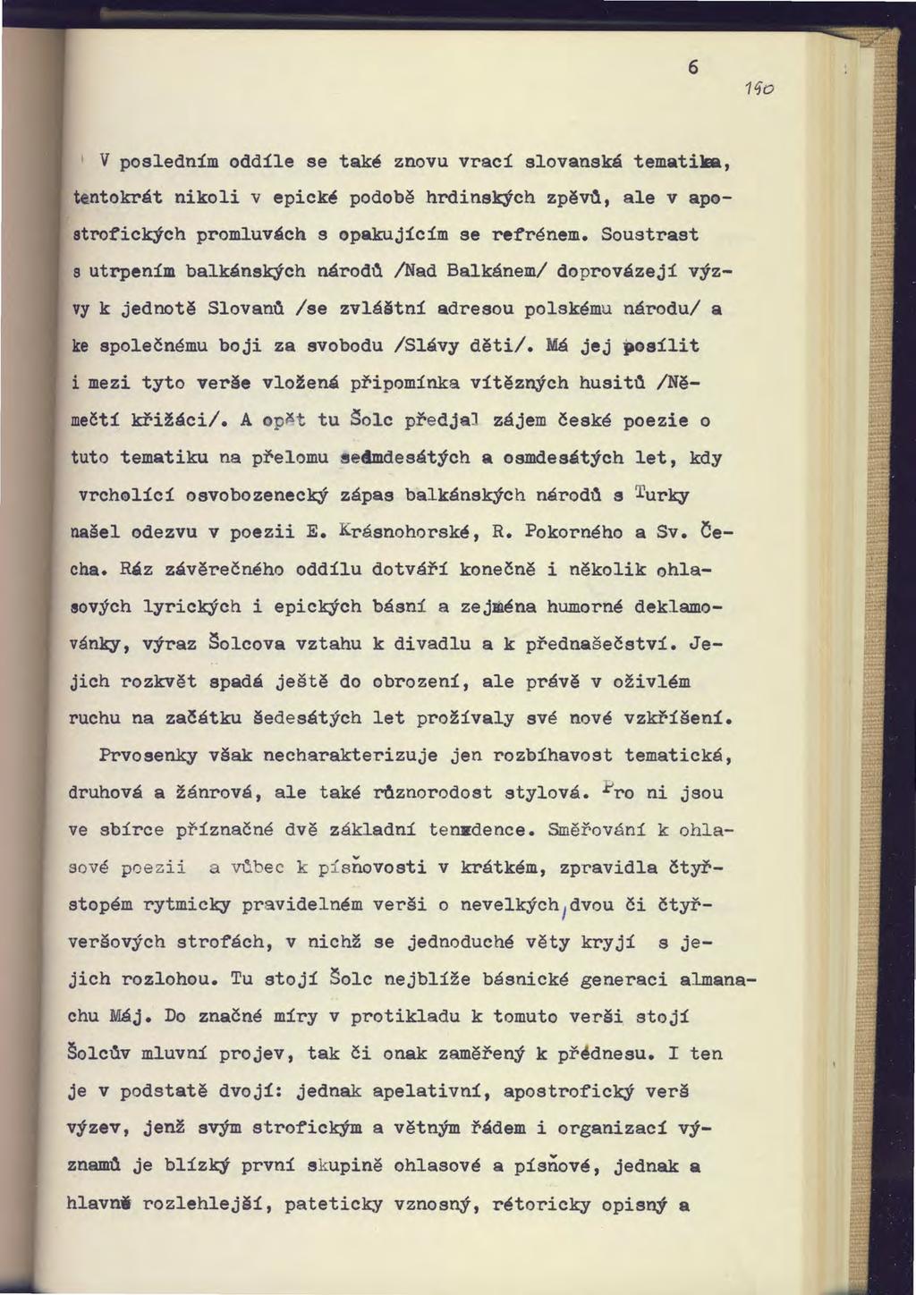 í í é í á á í é ě ý ě ý á í í é í á ý á ů ó á á í ý ě ů áš í é á ě é á é í á í í š ž ú ří í í ě ý ů Íě ě Í ř úá í ň Š ř á ě é ř Ú á á ý á ý í í ý á á ý á š á é é ě á á ě ě é í áří ě ě ě ý Í ý í ý á í