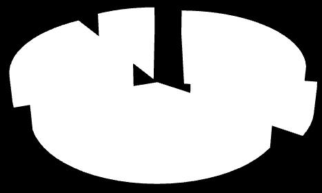 3. Tab. 7.