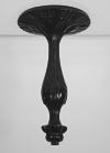 98 V:137cm/54 D: 34cm/14 10 100 99 TRUNK V:152cm/60 D: 29cm/11,4