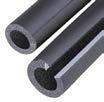 Kaiflex ST Hadice, délka 2m Vnější průměr potrubí (mm) ST tloušťka izolace 40 mm ST tloušťka izolace 50 mm Rozměr Kód zboží Brutto Kč/m m / karton Rozměr Kód zboží Brutto Kč/m m / karton 018