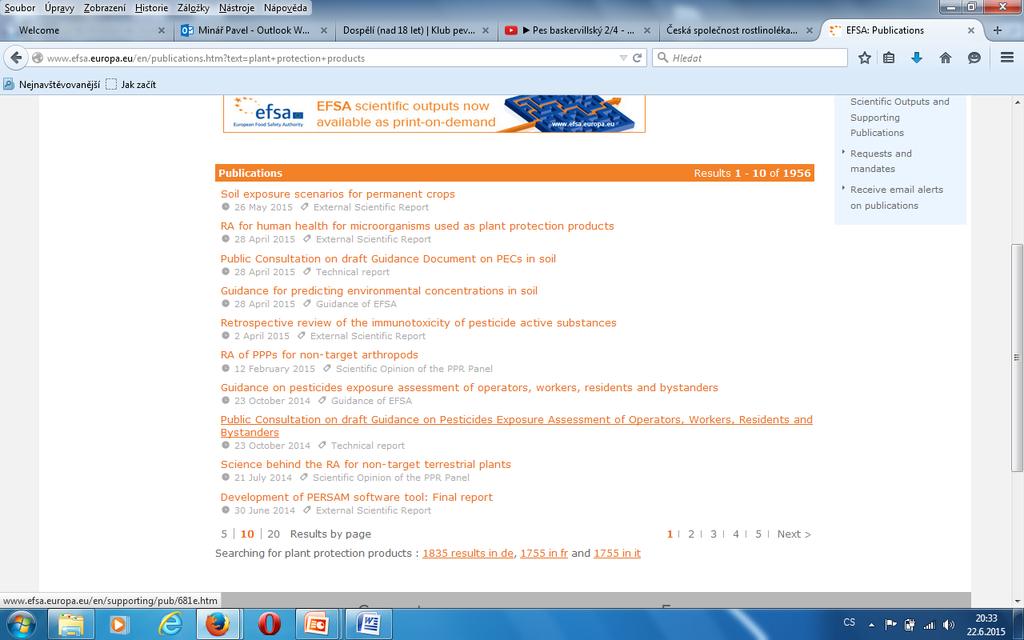 Metodiky