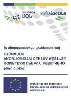 3.2017 více strana 3 MĚSTYS PŘIPRAVUJE NOVOU LOKALITU PRO VÝSTAVBU RD V poslední době narůstá poptávka po stavebních parcelách pro výstavbu rodinných domků. Nyní nemá městys volné parcely k dispozici.