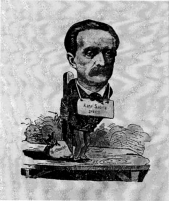 1872-?.