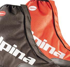 PŮJČOVNY elite» competition» racing» action» touring» backcountry» junior» půjčovny»