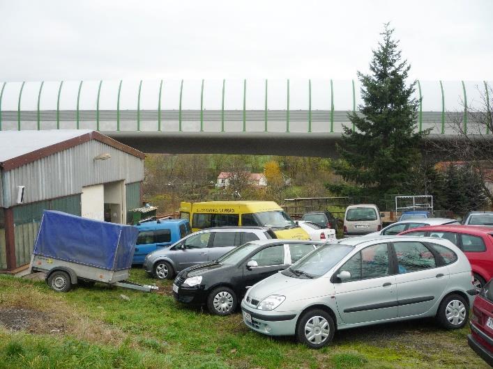 Takto to začíná a tak to pak celé končí Celostátní výstava Chovatel Lysá nad Labem 2016 Pohl Tetování Ko l body c.bod Ocenění Cena vystavovatel Belgický obr divoce zbarvený 1 1.