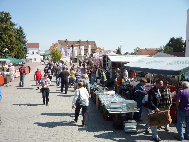 Všem oceněným chovatelům gratuluji a všem ostatním zúčastněným děkuji za reprezentaci klubu. Vážení přátelé, přeji Vám všem úspěšný chovatelský rok. Zapsal př.