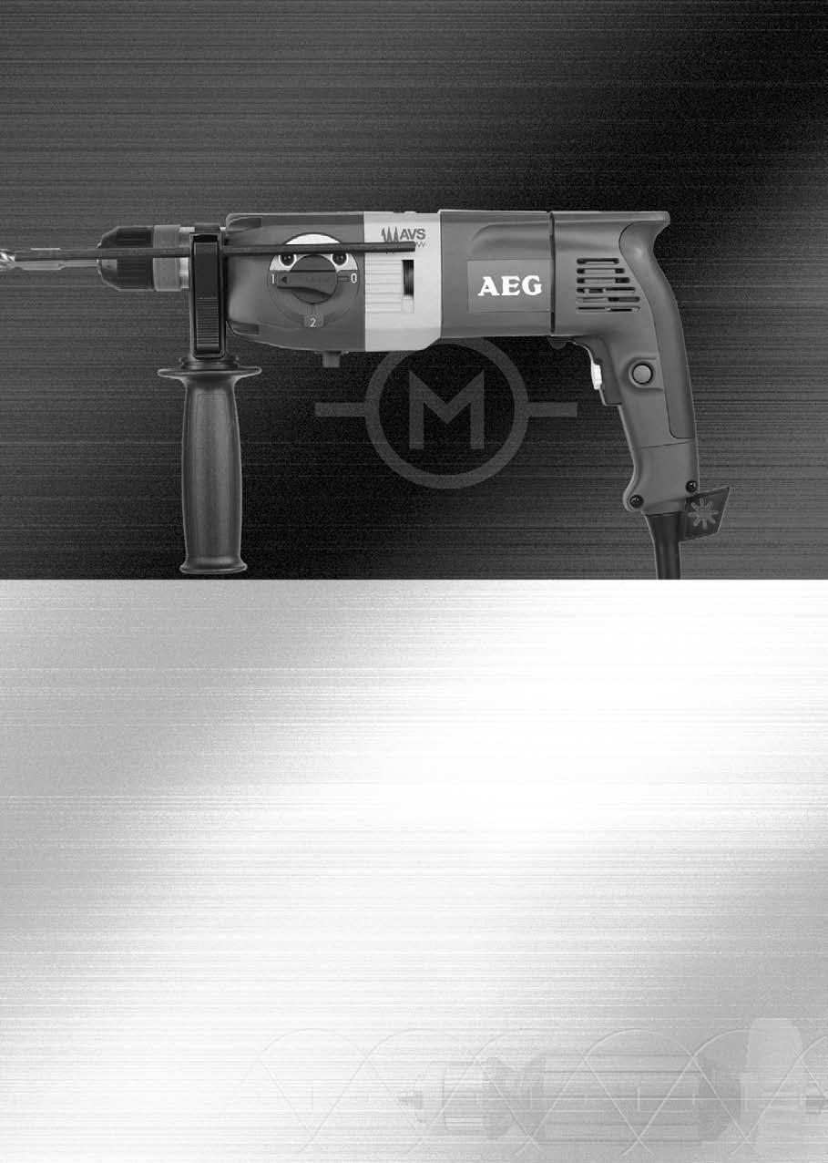 PNEUMATIC 3000 SUPER X2, PNEUMATIC 3000 SUPER XN2 PNEUMATIC 3000 X2, PNEUMATIC 3000 XN2 PNEUMATIC 3000 X, Instructions for use Gebrauchsanleitung Instruction d utilisation Istruzioni d uso
