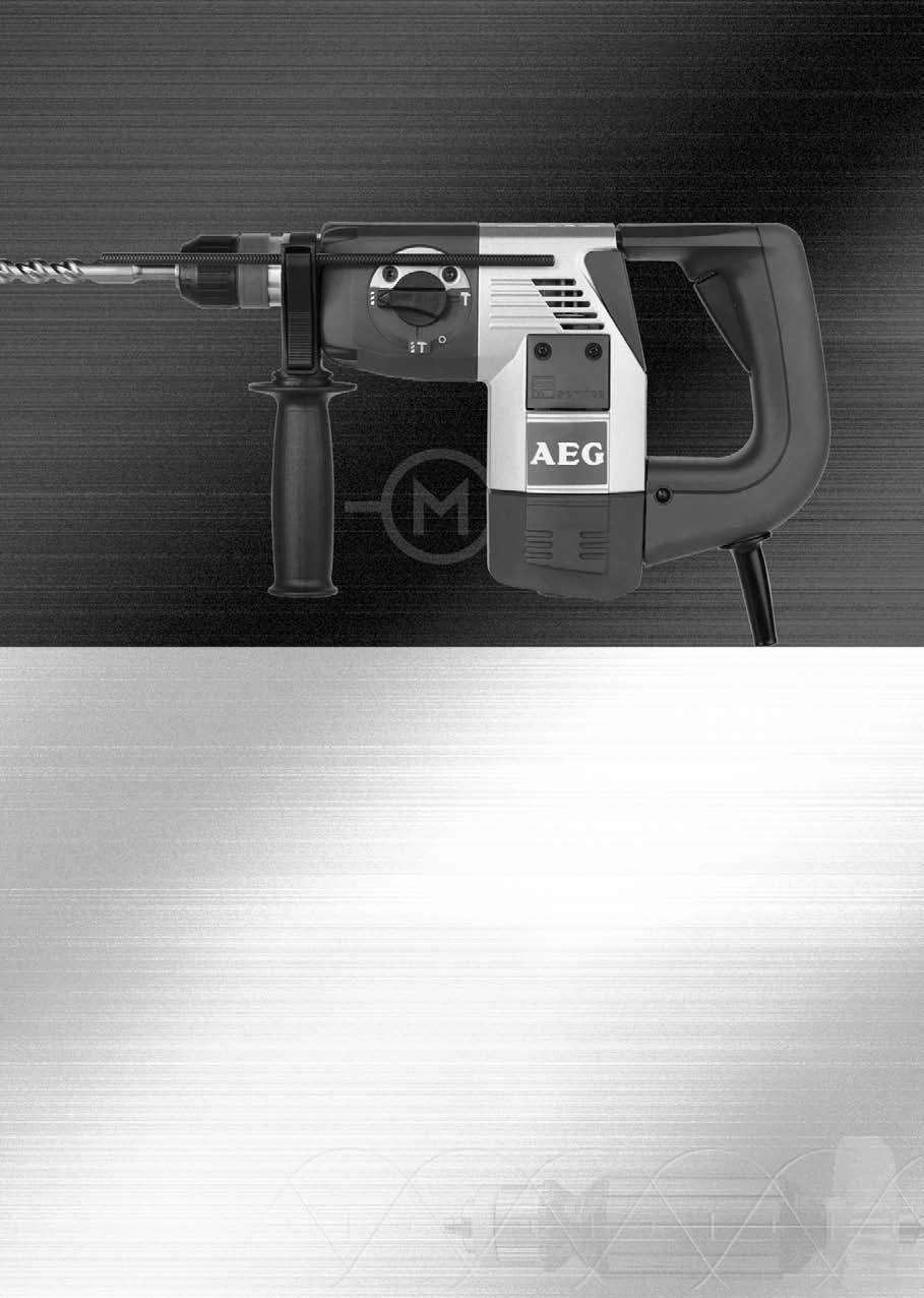 , Instructions for use Gebrauchsanleitung Instruction d utilisation Istruzioni d uso Instrucciones de uso Instruções de serviço Gebruiksaanwijzing Brugsanvisning Bruksanvisning Käyttöohje Ïäçãßåò