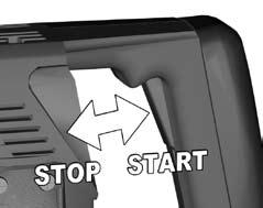 START
