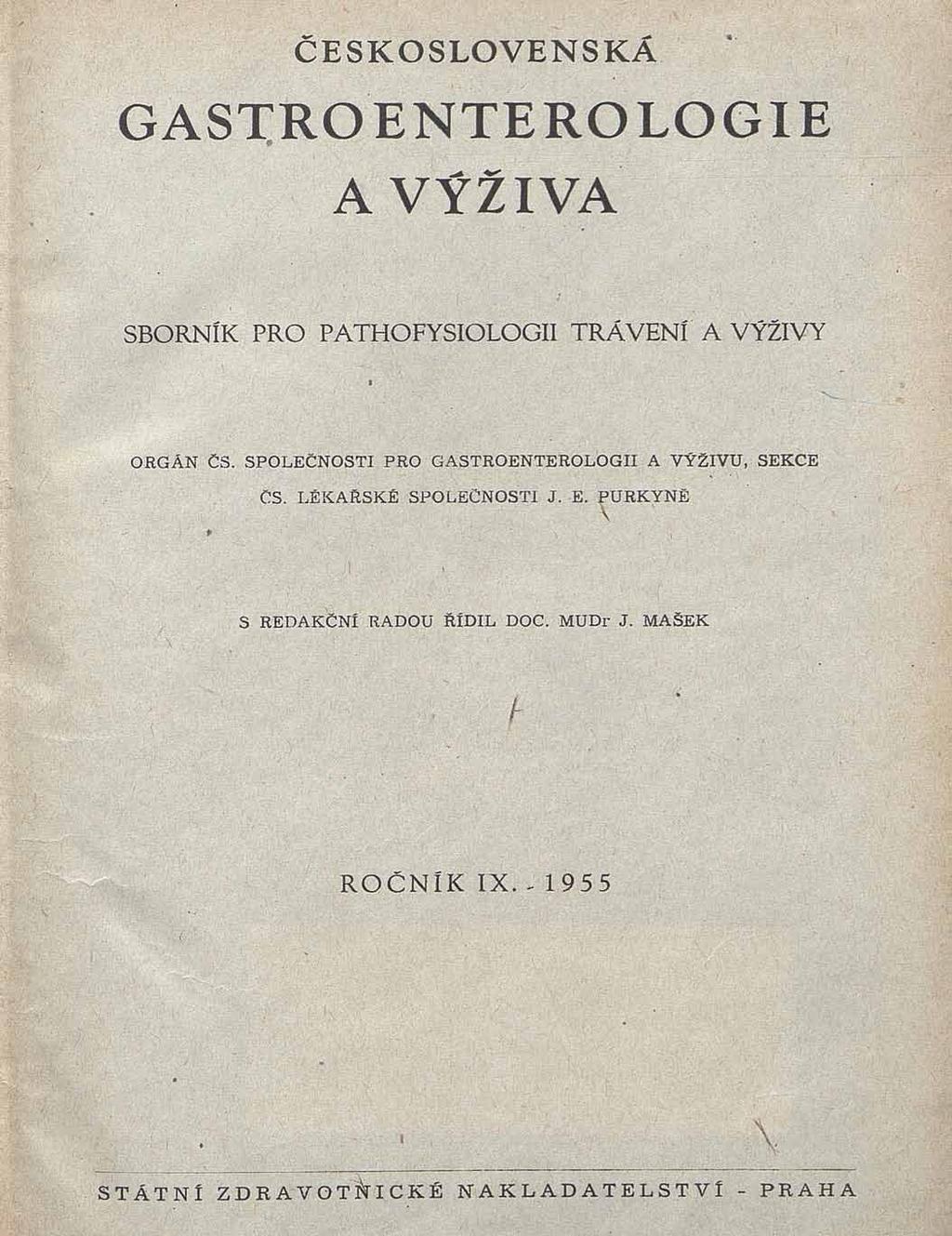 Hereditárny angioedém ako príčina bolestí brucha Nekonečná endoskopická Hereditárny cesta aneb angioedém endoskopická ako chirurgie príčina bolestí nový brucha obor?