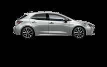 ZAVÁDĚCÍ CENY Seznamte se s cenami (Kč s DPH) Ceník platí od 1. 2. 2019 Hatchback Active Comfort Selection Executive 1.2 Turbo (114 k) 6st. man. převodovka benzin 489 900 514 900 614 900 1.