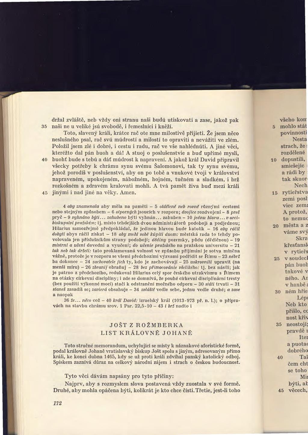 ž áš ě ž š ú ž š é ú ě ř í ěží ý á á č ě ř Ž ě š é č ú ú í í áž é ž é é č š é ú é ě éž á á š ď ří é ť ú áť ú Í Ž á ř š ř á é Š é ž íš š í ě é á í é é á ž é é č é é Ž š é é á ě ž ď á ý é ě ě ě ě ě ě ů