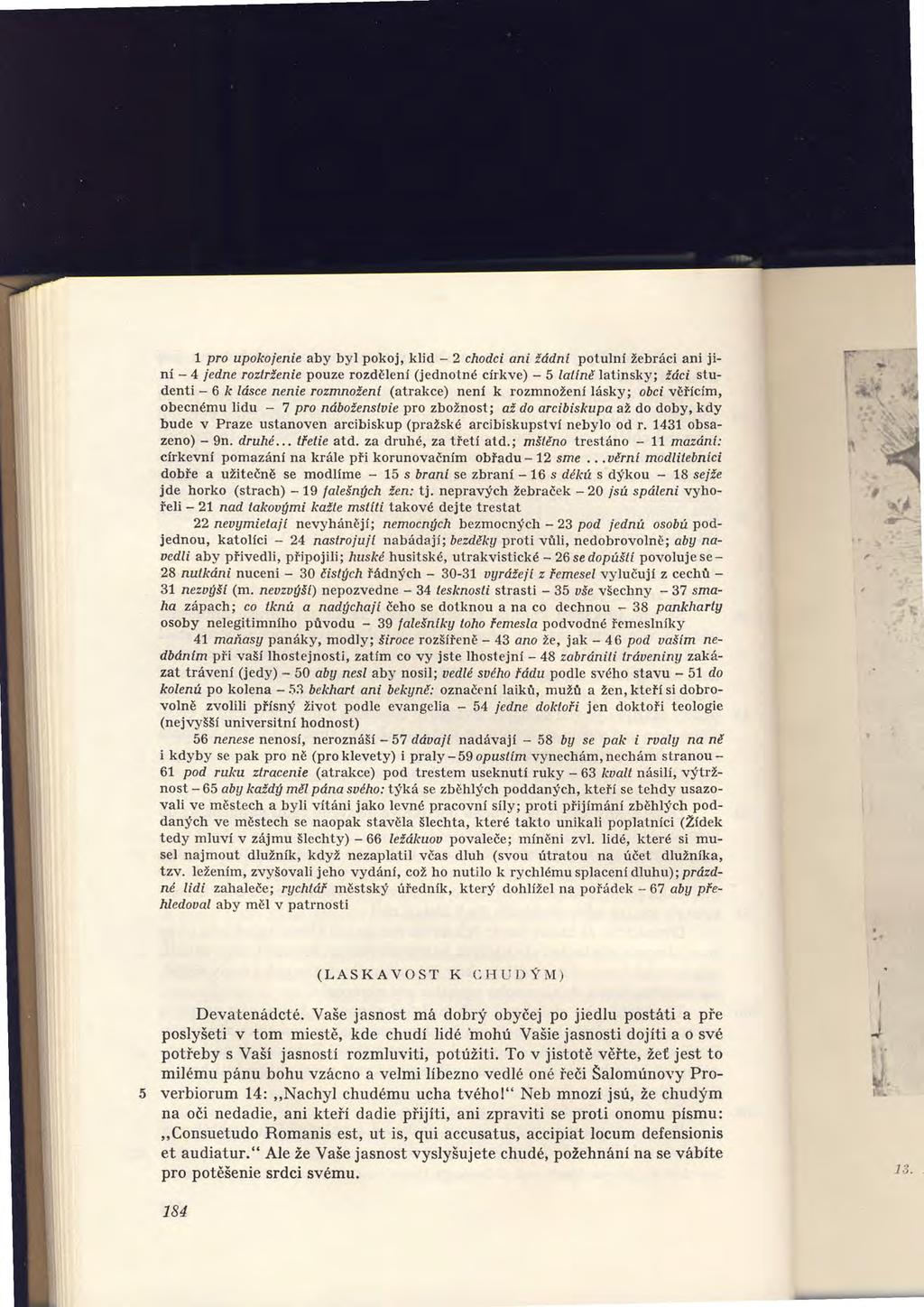 ž í í ž á ž ě í é í í ě Ž í Í ž í Ž í á Ó ěří í é ž Ž ž í ž Ž é í é ř é ř š ě á Í í á í á ř č í ř ě í í ř Ž č ě í Ď í í é ú ý ž š ý ž Í ž č ú Í ť ř ý ž ÍíÍ é Í á ě í ý ň ý ú ú í Í á í ě ů ě ř ř é é é