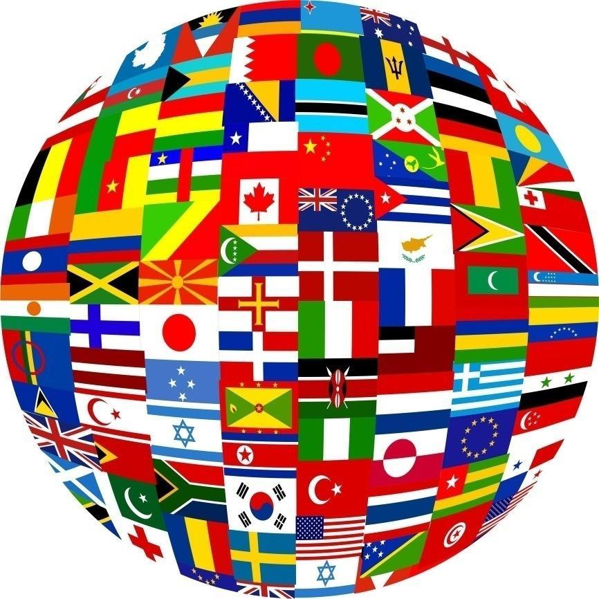 XXI Edition DIPLOMACY IN