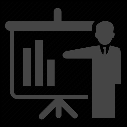 1. Team work (presentation) 5-7 mins (max) at the beginning of the class Each group