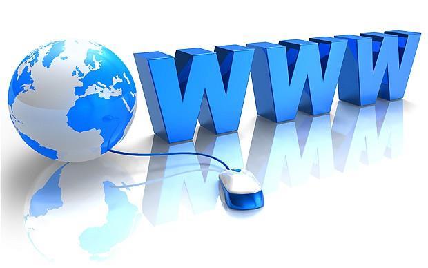 www.euba.