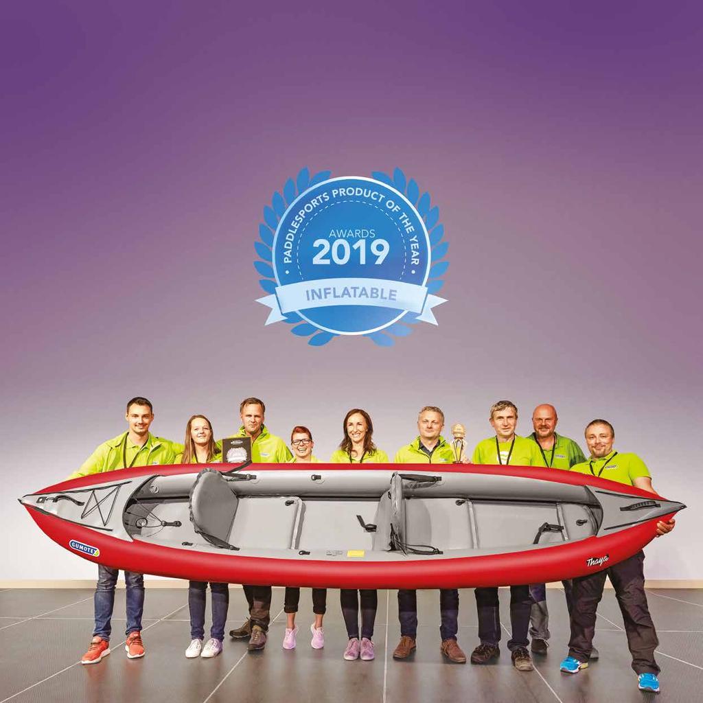 2019
