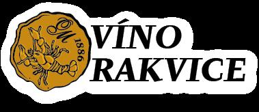 ČERVENÁ VÍNA / RED WINES VINNÝ DŮM BZENEC MERLOT 0,75 190 KČ JAKOSTNÍ / QUALITY WINE POLOSLADKÉ / SEMI SWEET Světoznámá odrůda, v České Republice málo pěstovaná, která se ale těší velké oblibě.
