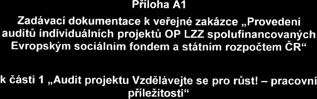 Žł ĺ ĺ ĺĺ ľĺĺľ ł Žł Á ł ĺ ĺé Žł ł ĚľÍ Ř ĺľéĺ ę ĺ Á ĺ ĺ łĺ Ř ĺ ľ ł Á ł ľé ĺ Á ĺľ Á łł łĺ