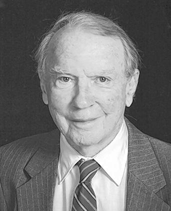 měrc 2019 Přećel Serbow dr. Joseph Wilson Zapozdźena dóńdźe z Texasa powěsć do Łužicy, zo je 21. julija 2018 we Winchesteru pola Serbina zemrěł přećel Serbow dr. Joseph Wilson. 11.