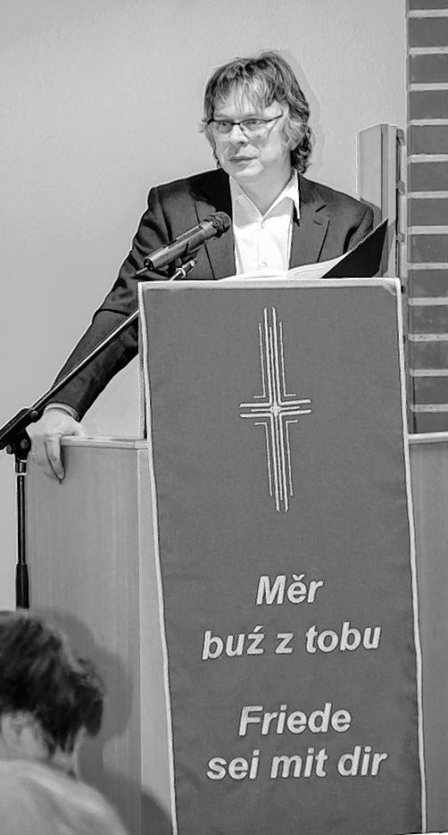 měrc 2019 5 Kantorej Worchej běchu rěč a wašnja Serbow wažne naležnosće. Za to za pi sachu jeho němscy fašisća 26.