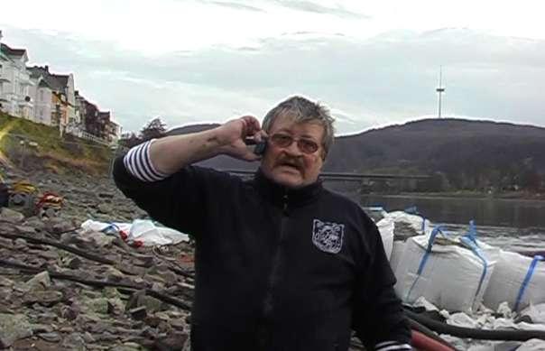 Meldunk je meldunk, celé město si oddechlo, puma je