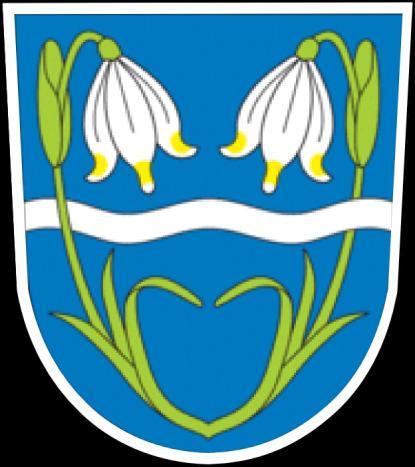 TŘEBICHOVICE ZMĚNA č.