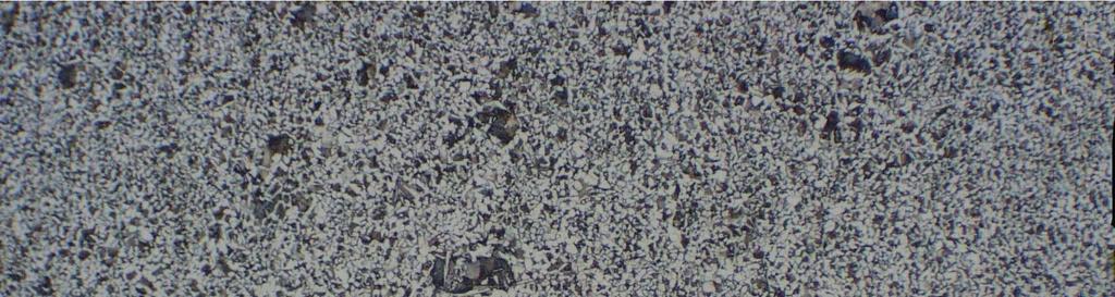 ln Def -15 ln Def vypotená programem SVARY -17 ln Def [cm /s] -19-1 -3-5 -7 10,00 10,50 11,00 11,50 1,00 1,50 13,00 10000/T [K -1 ] Obr.4.3.3 Závislost ln D ef na reciproké hodnot teploty.