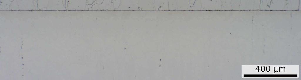 A7, A5, A4, A3, A,