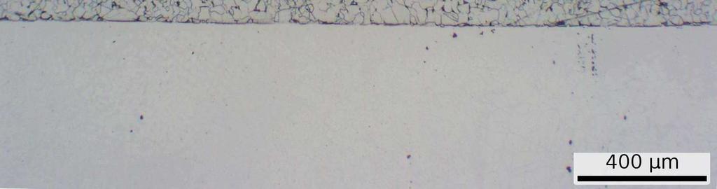 mezi teplotami