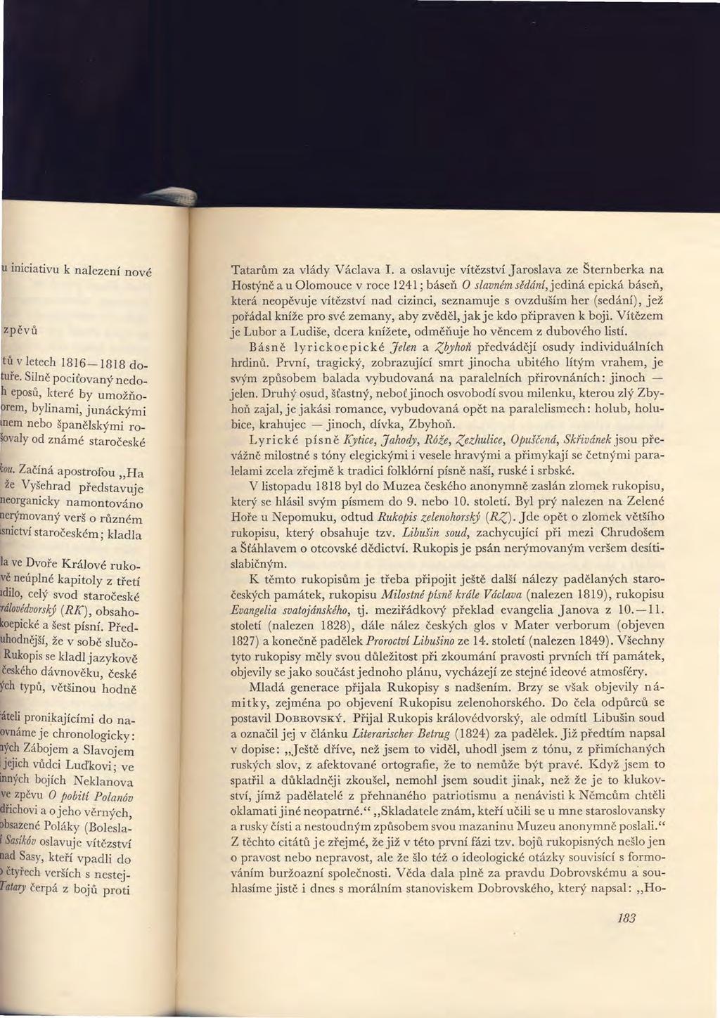 ů á á í ě í Š ý ě á ň é ě ó í á á á ň á ě í ě í ší á í ž řá íž é ě ě ř í ě š íž ěň ě é í á ě é ň ř á ě í á í ů í ý í é í ý ý ů á í ř á í ý šé ý é í ý ř á á ě í ř é í ě óž šč ř ó ř áž ě é ó ý ý ř í č