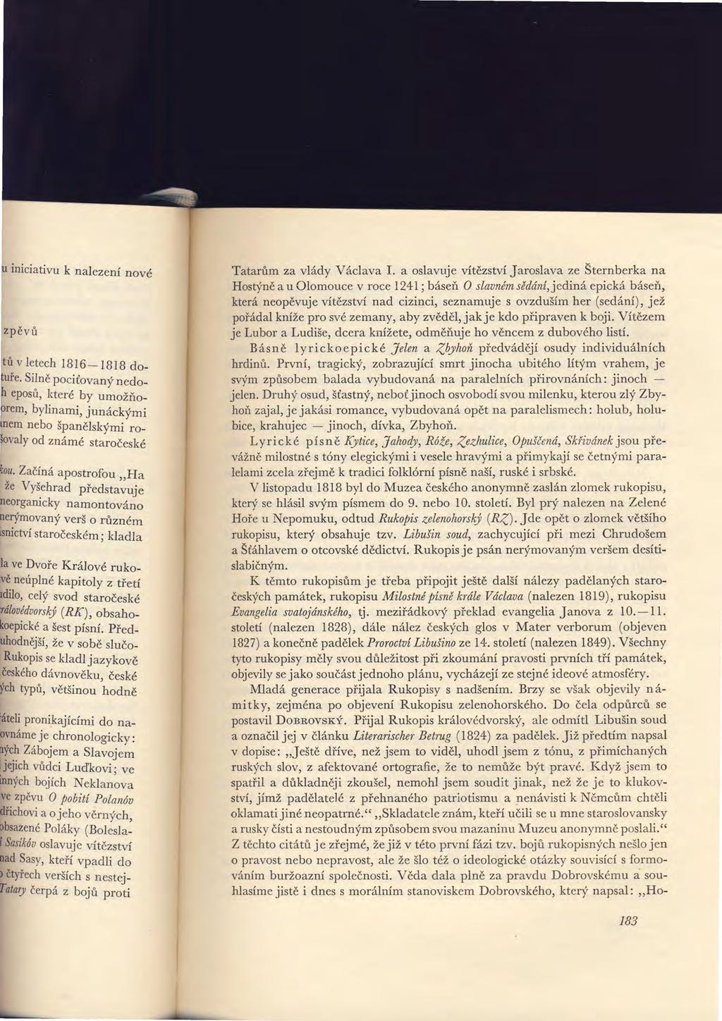 ů á á í ě í Š ý ě á ň é ě ó í á á á ň á ě í ě í ší á í ž řá íž é ě ě ř í ě š íž ěň ě é í á ě é ň ř á ě í á í ů í ý í é í ý ý ů á í ř á í ý šé ý é í ý ř á á ě í ř é í ě óž šč ř ó ř áž ě é ó ý ý ř í č