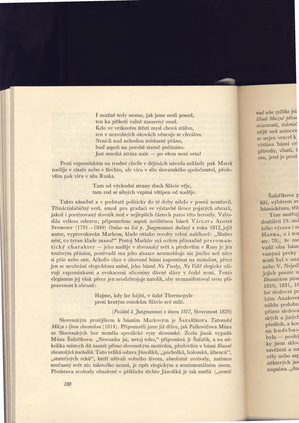 ž ě ří ř é ý é š ě í á á ý á ě á í í ě řá ď ň ě ě čí á á á š š í í á é í ě á ě í ř š í í é č í ř ší í í ý í á ě ý á š í ě á ě ě é ř á č ý š ý ě š ý ů ž ý í ší čá é ř ň ň š ě á ň íž á á é ě š é ů á š