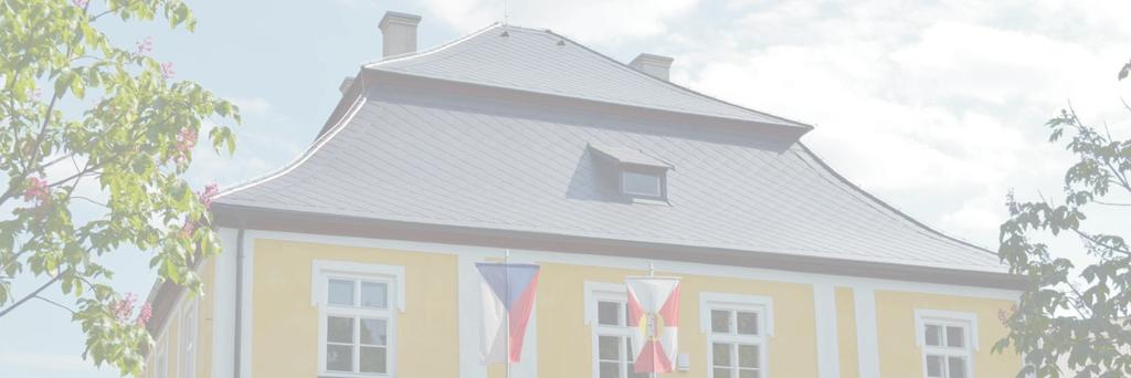 Novosedelský èerven - záøí 2018 èíslo 6-9 roèník VIII. zpravodaj MÌSÍÈNÍK Obecního úøadu Nové Datum vydání: 02.10.