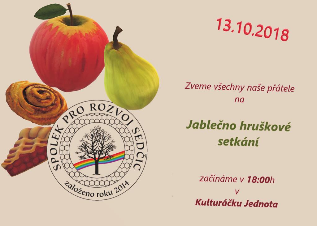 HISTORIE Každý z nás se urèitì setkal se znakem nebo vlajkou Obce Nové. Z historického hlediska vznikl znak i vlajka teprve nedávno v roce 1999.