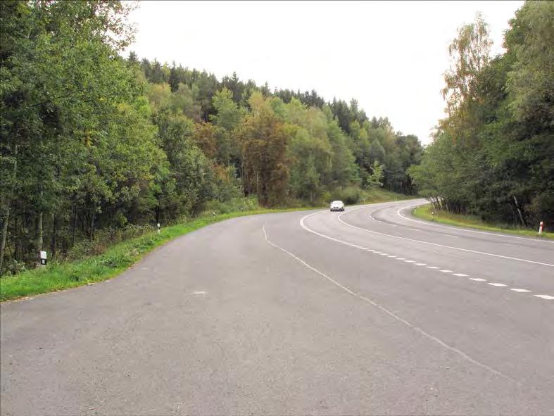 Fotodokumentace Foto1 :